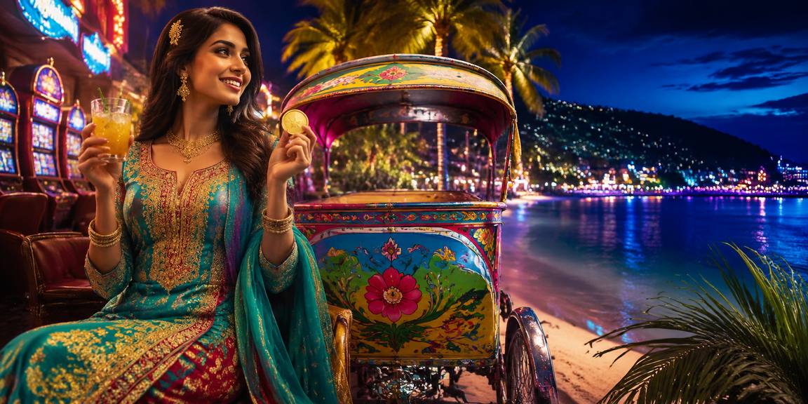 444b 444b নিয়ে যা জানতে চাও — সরাসরি উত্তর